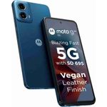 Sell Used Motorola Moto G34 5G