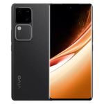Sell Used Vivo V30