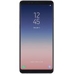 Sell Used Samsung Galaxy A8 Star