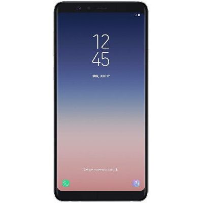 Sell Used Samsung Galaxy A8 Star