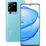 Sell Used Vivo V25 PRO 5G
