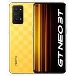 Sell Used Realme GT Neo 3T