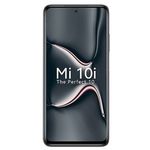 Sell Used Xiaomi Mi 10i