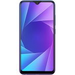 Sell Used Vivo Y95