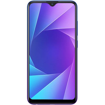 Sell Used Vivo Y95
