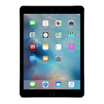 Sell Apple iPad Air 2 WiFi (2014)