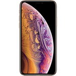 Sell Used Apple iPhone XS