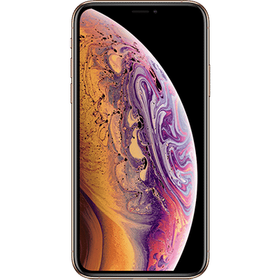Sell Used Apple iPhone XS