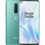 Sell Used OnePlus 8