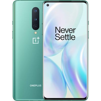 Sell Used OnePlus 8