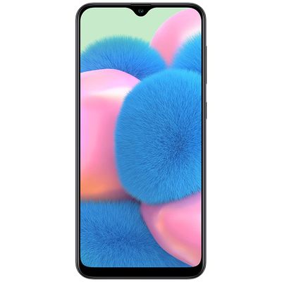 Sell Used Samsung Galaxy A30s in Chennai