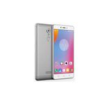 Sell Used Lenovo Vibe K6 Power K33A42