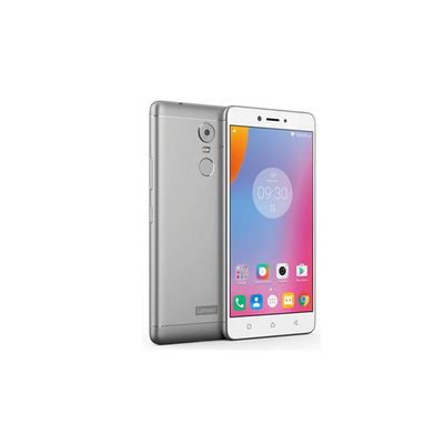 Sell Used Lenovo Vibe K6 Power K33A42