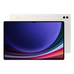 Sell Samsung Galaxy Tab S9 Ultra 5G Tablet