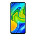 Sell Used Xiaomi Redmi Note 10