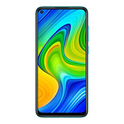 Sell Used Xiaomi Redmi Note 10