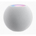 Sell Used Apple HomePod mini