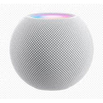 Sell Used Apple HomePod mini