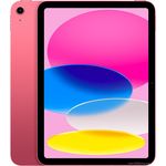 Sell Apple iPad 10th Gen Cellular 2022