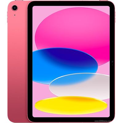 Sell Apple iPad 10th Gen Cellular 2022