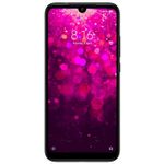 Sell Used Xiaomi Redmi Y3