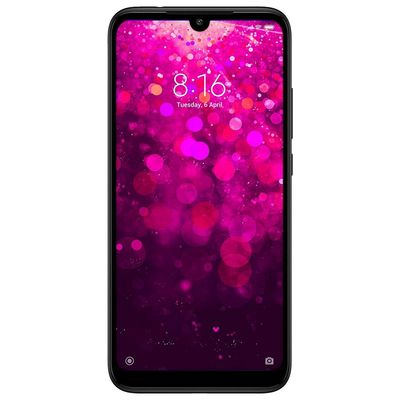 Sell Used Xiaomi Redmi Y3