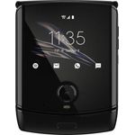 Sell Used Motorola Moto Razr