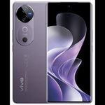 Sell Used Vivo V40 5G