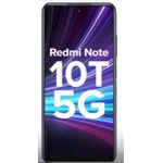 Sell Used Xiaomi Redmi Note 10T 5G