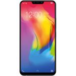 Sell Used Vivo Y83 Pro (Y83Pro)