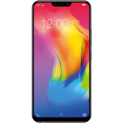 Sell Used Vivo Y83 Pro (Y83Pro)