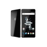 Sell Used OnePlus X