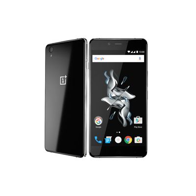 Sell Used OnePlus X
