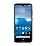 Sell Used Nokia 6.2