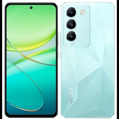 Sell Used Vivo T3 5G