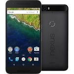 Sell Used Huawei Google Nexus 6P