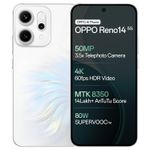 Sell Used Oppo Reno 14 5G