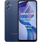 Sell Used Samsung Galaxy F05