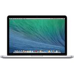 Sell Used 13 Inch Apple MacBook Pro ME866/A A1502