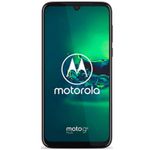Sell Motorola Moto G8 Plus