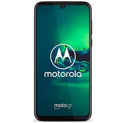 Sell Motorola Moto G8 Plus