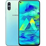 Sell Used Samsung Galaxy M40