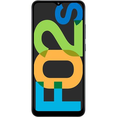 Sell Used Samsung Galaxy F02s