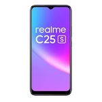 Sell Realme C25S