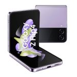 Sell Used Samsung Galaxy Z Flip 4