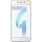 Sell Used Oppo A71