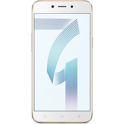 Sell Used Oppo A71