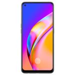 Sell Used Oppo F19 PRO PLUS 5G