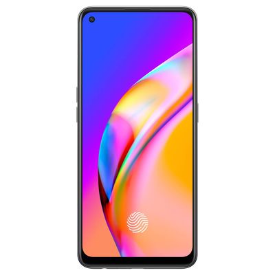 Sell Used Oppo F19 PRO PLUS 5G