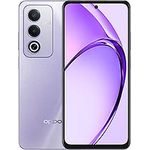 Sell Used Oppo A3 PRO 5G